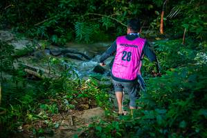 BIB: 
                            <button type="button" onclick="openModal(19300466)" class="btn btn-primary btn-sm float-right btn-popup" data-toggle="modal" data-target=".modal-high-quality">
                        <i class="fas fa-shopping-cart"></i> Add to Cart
                    </button>
                                            <button type="button" onclick="isThisMe(19300466, true)" class="btn btn-success btn-sm float-right btn-popup btn-isme hidden" data-toggle="tooltip" data-placement="bottom" title="นี่คือรูปของคุณใช่ไหม คลิกที่นี่เพื่อเอาเข้าอัลบั้ม">
                        <i class="fas fa-plus"></i> Add to album
                    </button>
                    <button type="button" onclick="isThisMe(19300466, false)" class="btn btn-warning btn-sm float-right btn-popup btn-isnotme hidden">
                        <i class="fas fa-ban"></i> Remove from album
                    </button>